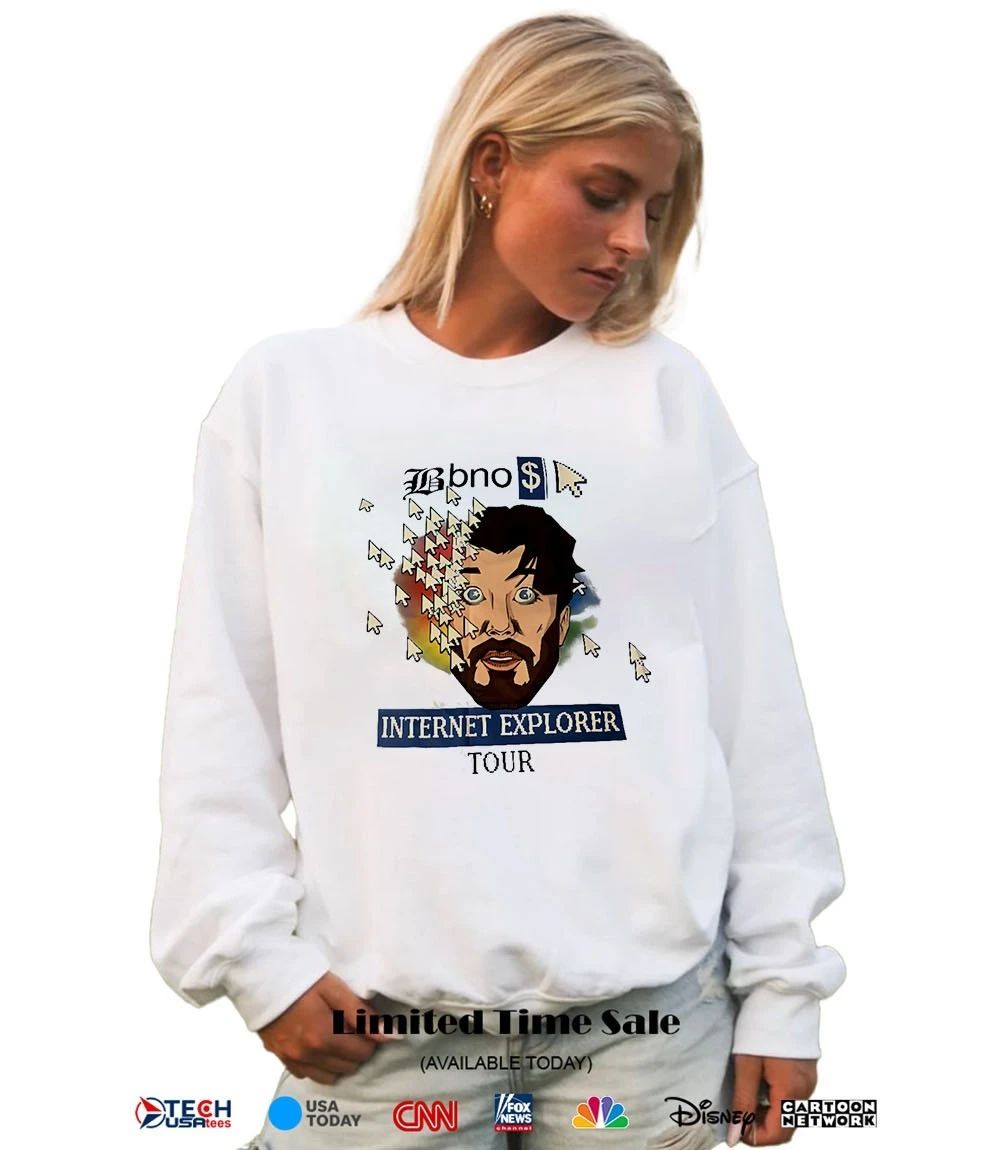 Bbnos Internet Explorer Tour shirt_upscayl_1x_realesrgan-x4fast