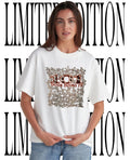 101 dogs doing it shirt