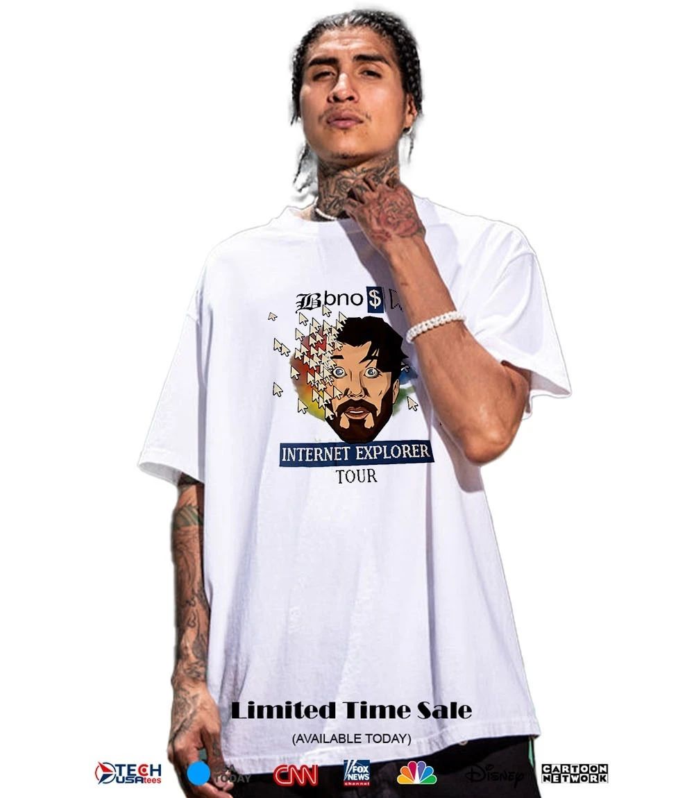 Bbnos Internet Explorer Tour shirt_upscayl_1x_realesrgan-x4fast