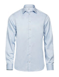 Tee Jays Luxury shirt slim fit (4021)