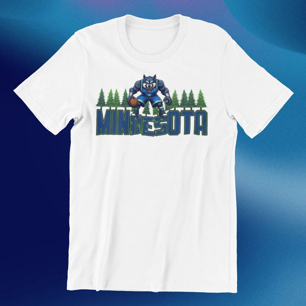 Minnesota