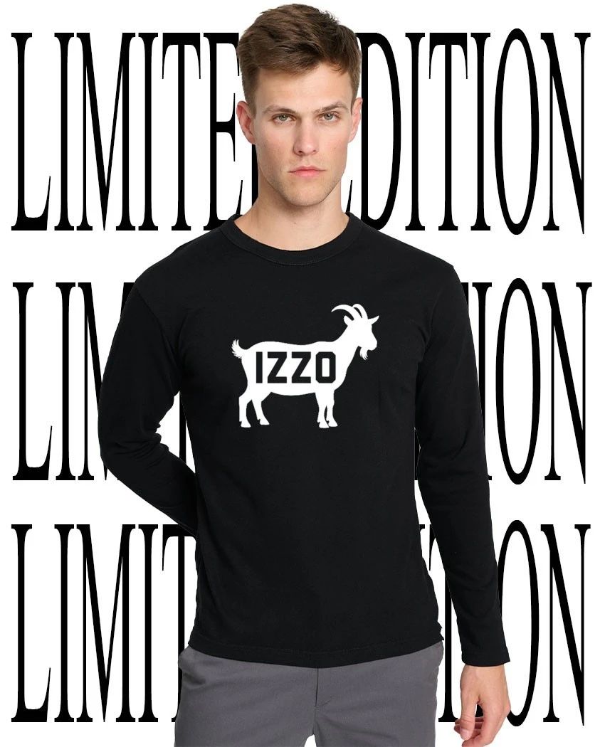 NCAA Tom Izzo Michigan State Spartans Basketball IZZO goat shirt