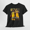 Elliot Cadeau and Yaxel Lendeborg The Cold Truth Michigan Wolverines basketball