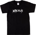 Metropolis T-Shirt - 1920s, Sci-Fi Movie, Science Fiction, S-XXL