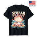 Funny Embarrassing Shirts Adult Humor Inappropriate Vulgar T-Shirt Size S-5XL