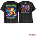 NKCtees Cheems Madness 2026 NCAA Tournament Dunk Shirt – Funny Basketball Meme Tee