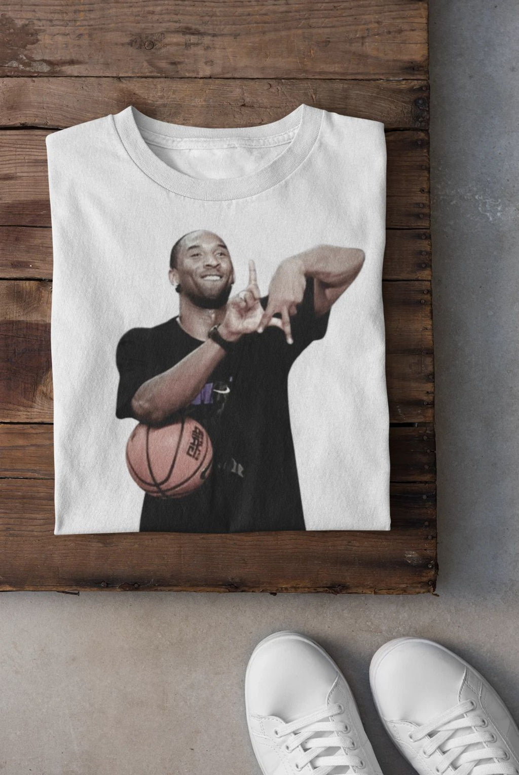 LA Kobe Bryant T-Shirt, Los Angeles Shirt, Black Mamba Tee,LA Kobe Bryant TShirt