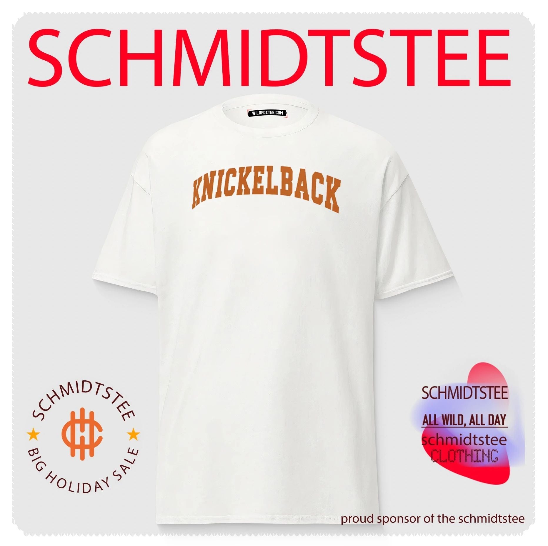 Knickelback Haim Knicks Nba Finals Game 4 shirt