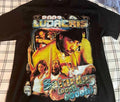 LUDACRIS Saturday Oohh 2002 T Shirt Black Classic Unisex S-5XL 1A0573