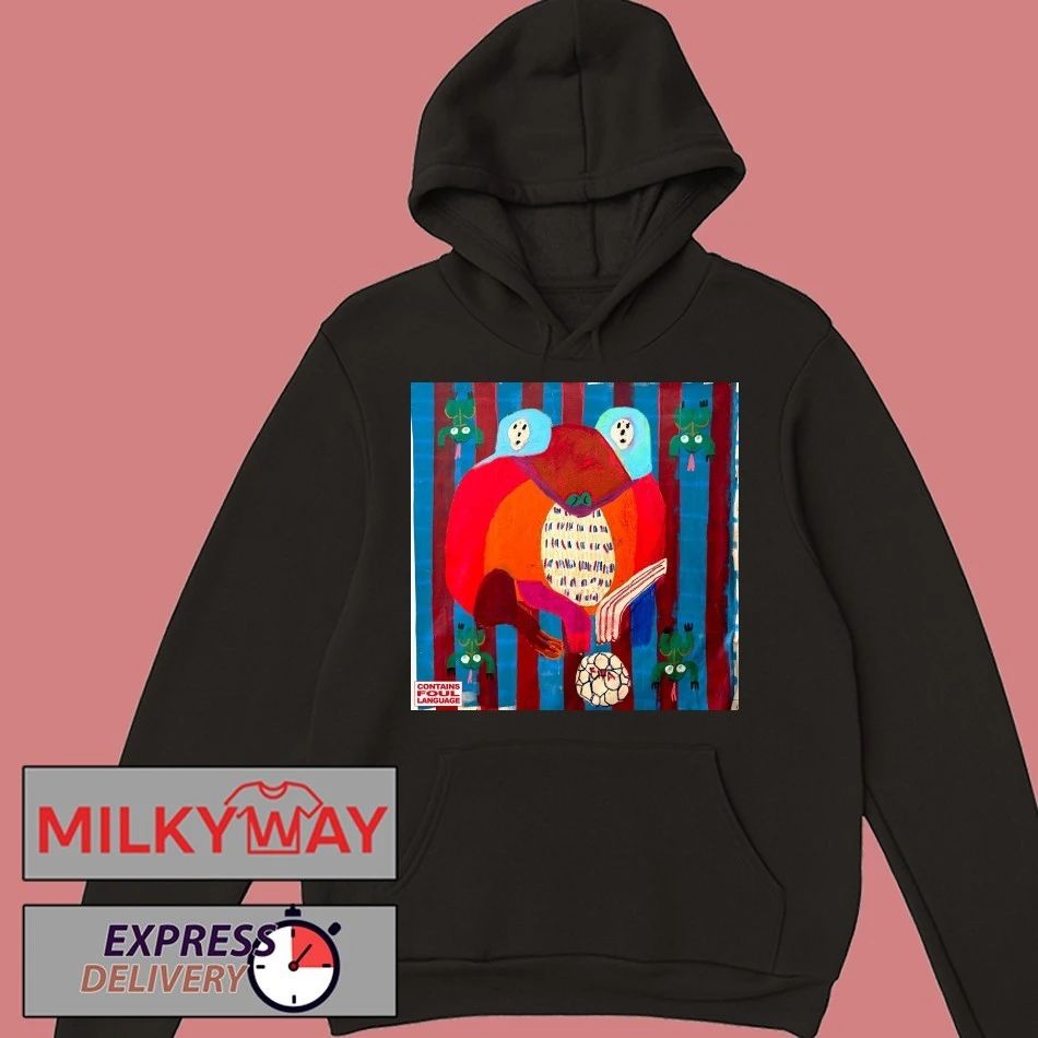 Triceratops Lil Yachty Paul Wall Action Bronson shirt