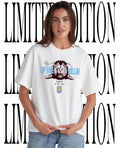 Up The Villa Aston Villa FC 2026 UEFA Europa League Winners May 20 shirt