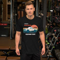Toyota Hilux shirt, toyota lover shirt, pickup lover shirt, gifts for him