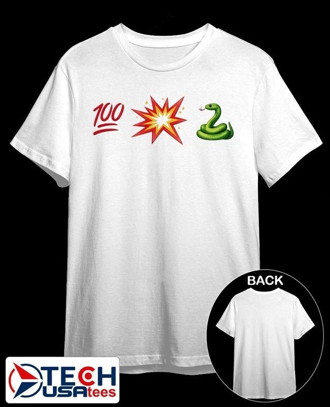 Wilt Bam Kobe A’ja Wilson 100 shirt