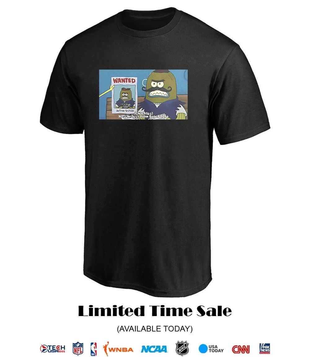 Tattletale Strangler sorry I’m just palm beach Pete wanted Jeffrey Epstein shirt