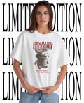 Harajukucore Hanabie Daikaiho Fest 2026 shirt