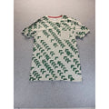 SPLIT COMPANY USA Mens Geometric Print Pocket T-Shirt Size M