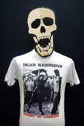 Dead Kennedys - Holiday in Cambodia - T-Shirt