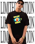 Who’s That Member Don Callis Family shirt