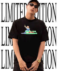 These tits kill communists shirt