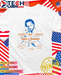 Jalen’s Jewelers we specialize in Rings diamonds watches and jewelry shirt