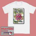 Emo Nite May 1 2026 In Los Angeles CA Poster shirt