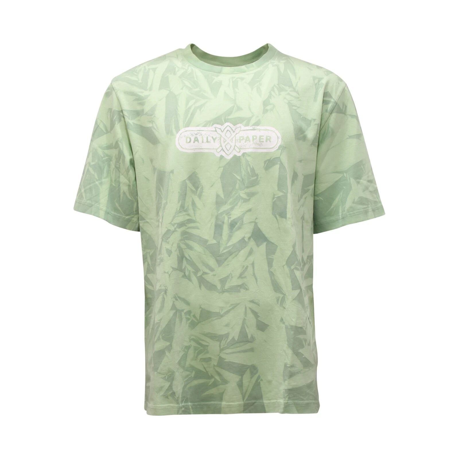 2322AT maglia uomo DAILY PAPER man t-shirt