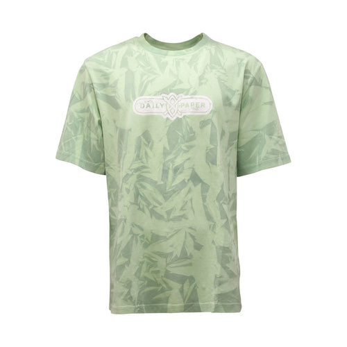 2322AT maglia uomo DAILY PAPER man t-shirt