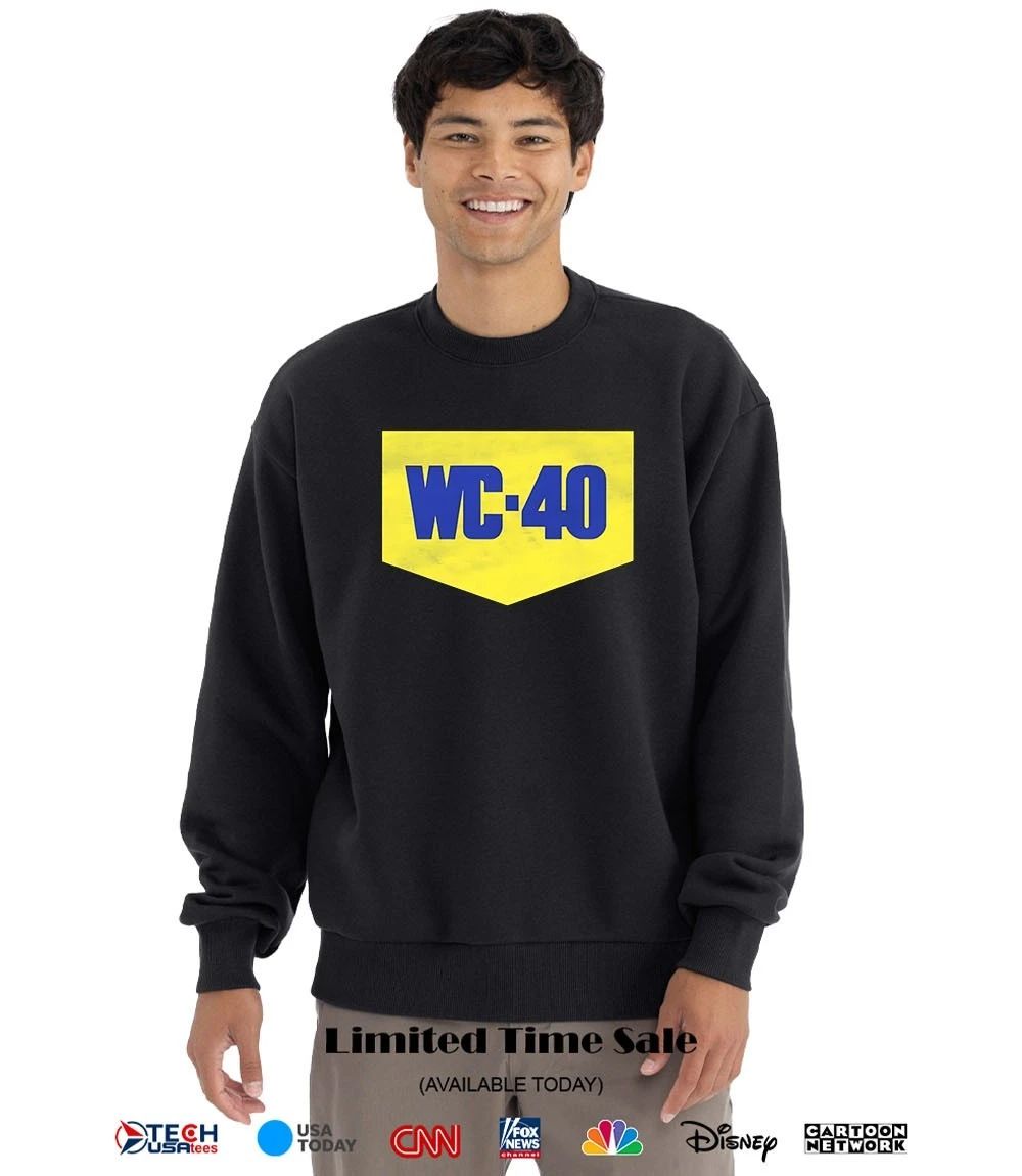 Willson Contreras WC-40 logo shirt_upscayl_1x_realesrgan-x4fast