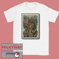 Apr 21-22 2026 Poster Goose New Orleans shirt