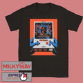 Free Throw Moments Before The Wind Tour 2026 Schedule Tour Dates shirt