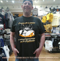 Chicago White Sox everyone who is someone is taking communion on the southside shirt