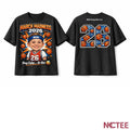 NKCtees Gavin Thomas March Madness 2026 NCAA Basketball Funny Meme shirt