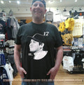 Shohei Ohtani Los Angeles Dodgers Lineage Series signature shirt