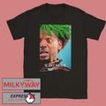 Scary Movie 6 Poster Inspire Midsommar Only In Theaters On June 5 2026 shirt