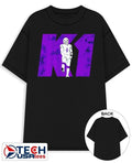 Kyler Murray K1 Minnesota Vikings Football shirt