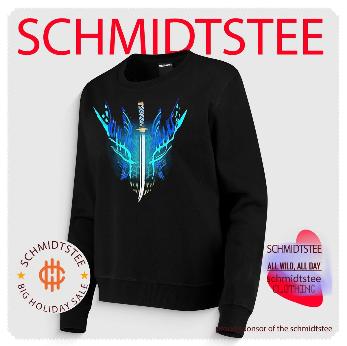 Devil May Cry 5 Vergil symbol icon shirt