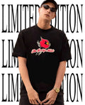 The get up kids St. Louis Cardinals shirt