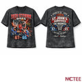 NKCtees St John’s Red Storm 67-65 Kansas NCAA Tournament 2026 Clutch Victory T-Shirt