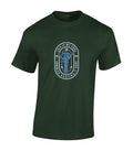 MY COOL SURF MENS T SHIRT COOL SURFING SUMMER BEACH HOLIDAY CASUAL TOP