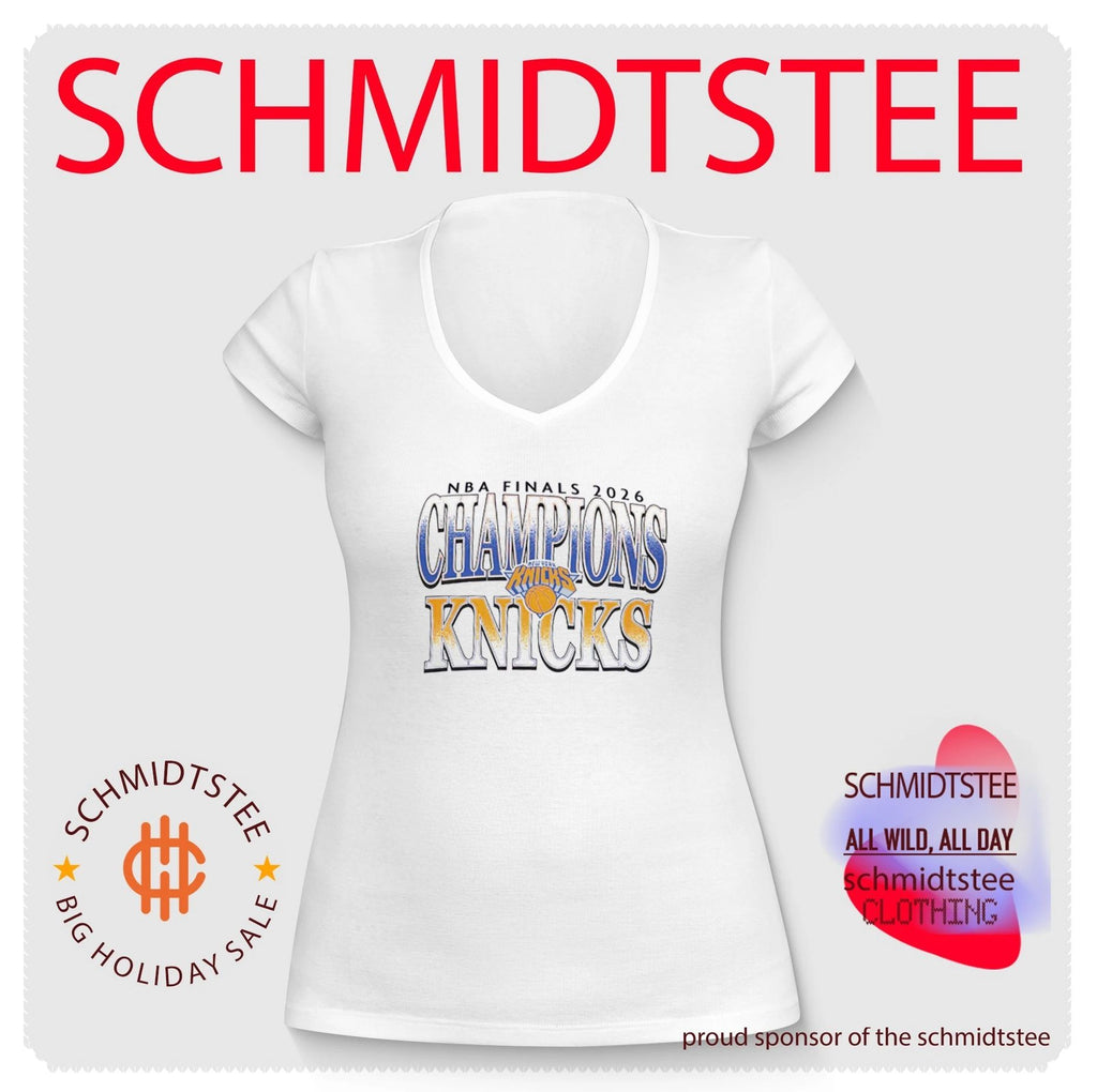 2026 NBA Finals Champions New York Knicks Infuse Knit Top shirt