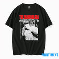 The Crawford Era Tshirts Sweater