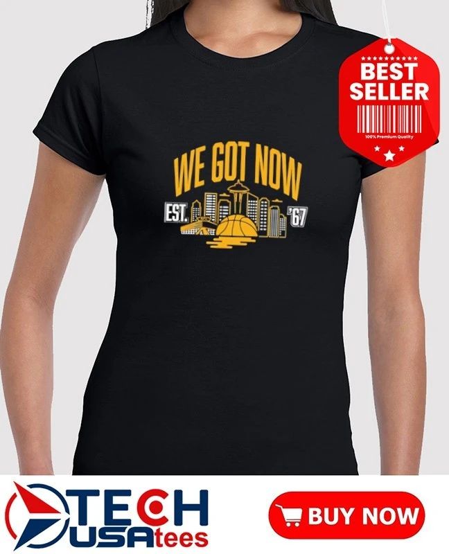 Dom Canzone est 1967 we got now expansion shirt by teeclothestore