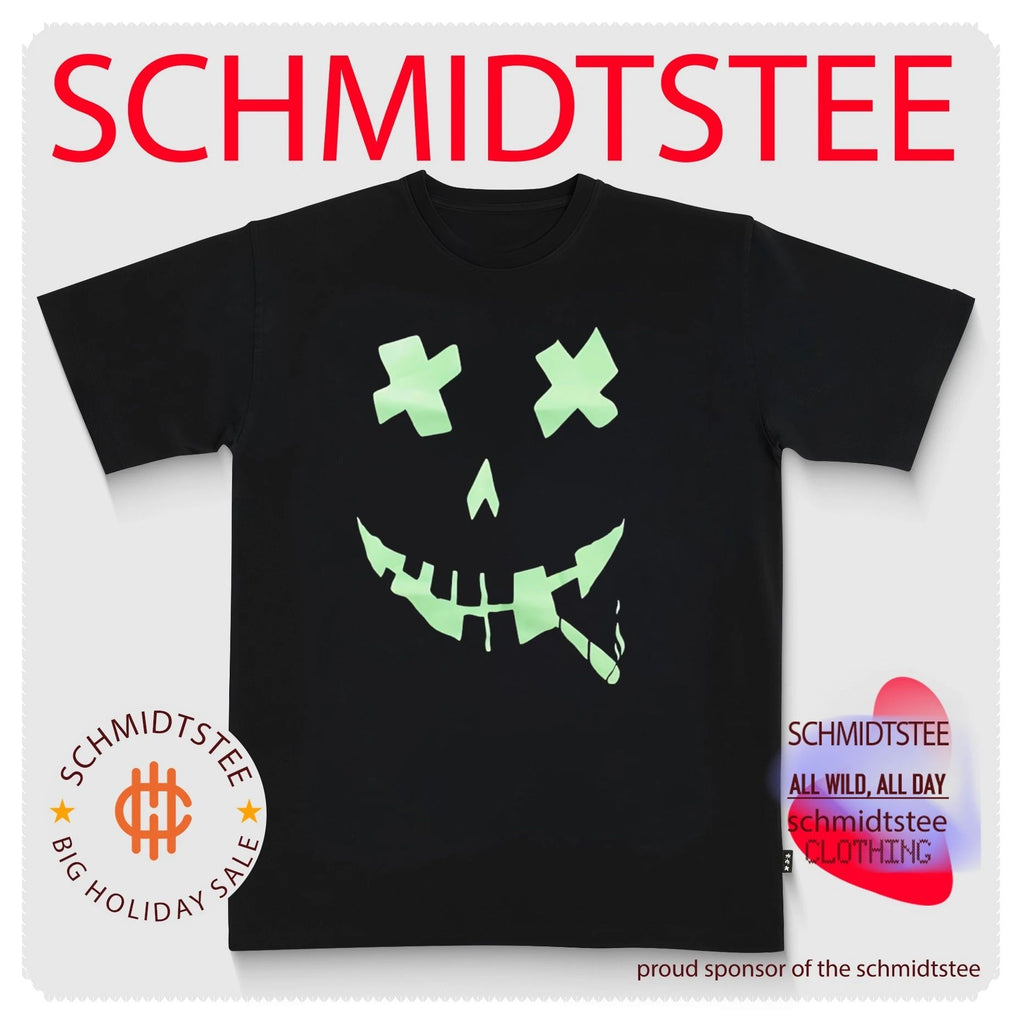Dolls kill Halloween 2026 shirt