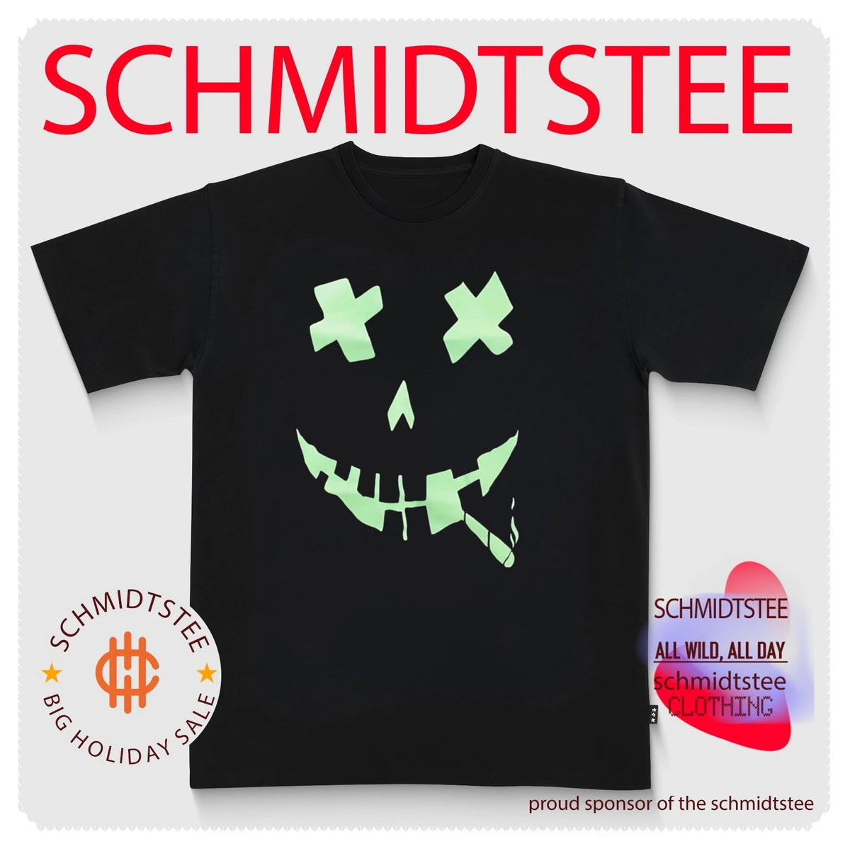 Dolls kill Halloween 2026 shirt