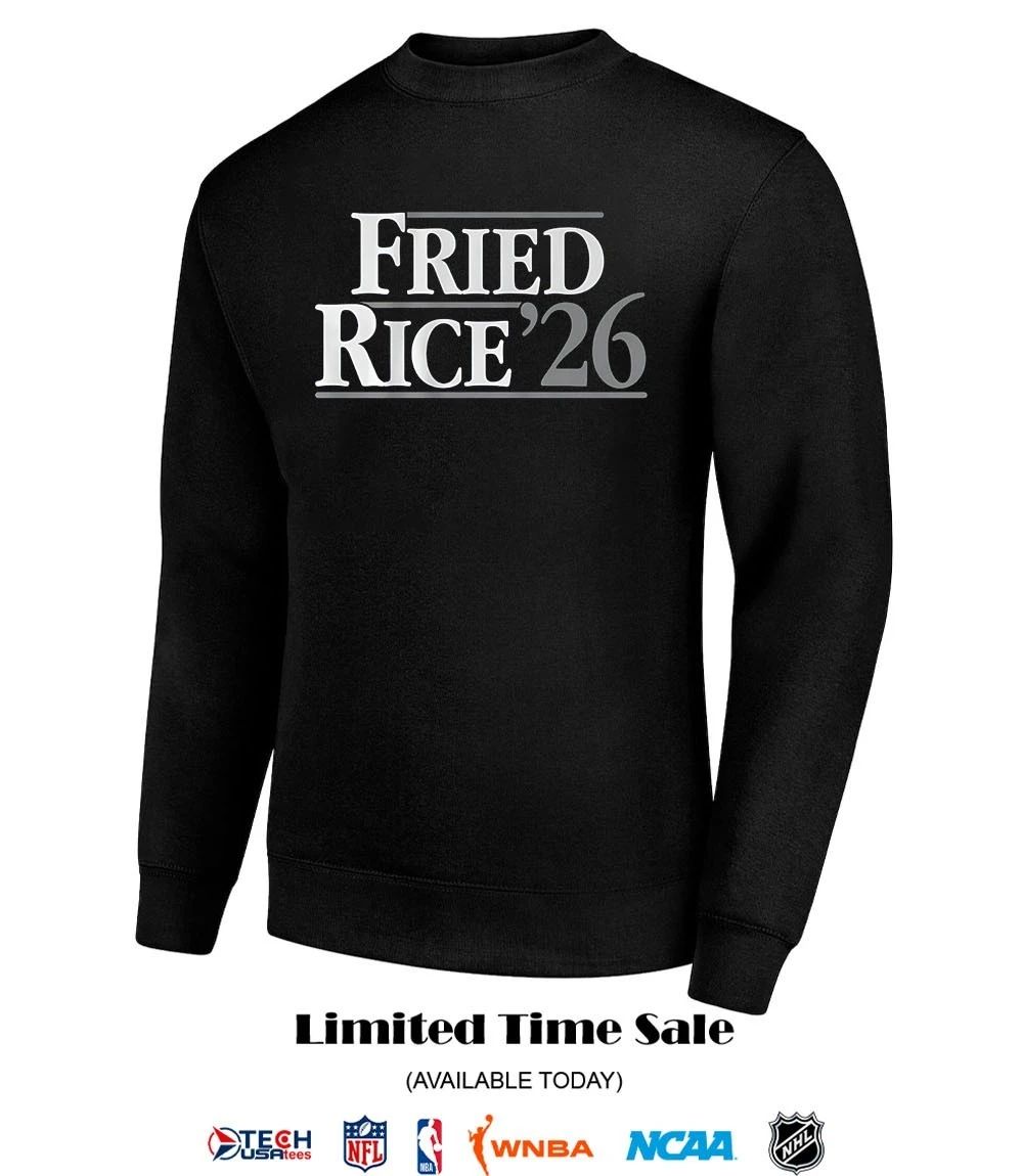 Max Fried and Ben Rice 2026 New York Yankees shirt