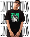 2026 NBA Playoffs Minnesota Timberwolves shirt