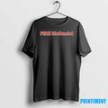 Dolphins Fire Mike Mcdaniel Tshirts Sweater