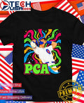 Chicago Cubs PCA Pete Crow-Armstrong CF 4 funny shirt