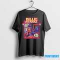 Billie Starkz We Already Played That Game Remember You Lost Art Tshirts Sweater