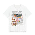 Mama's Family Quotes Unisex T-Shirt